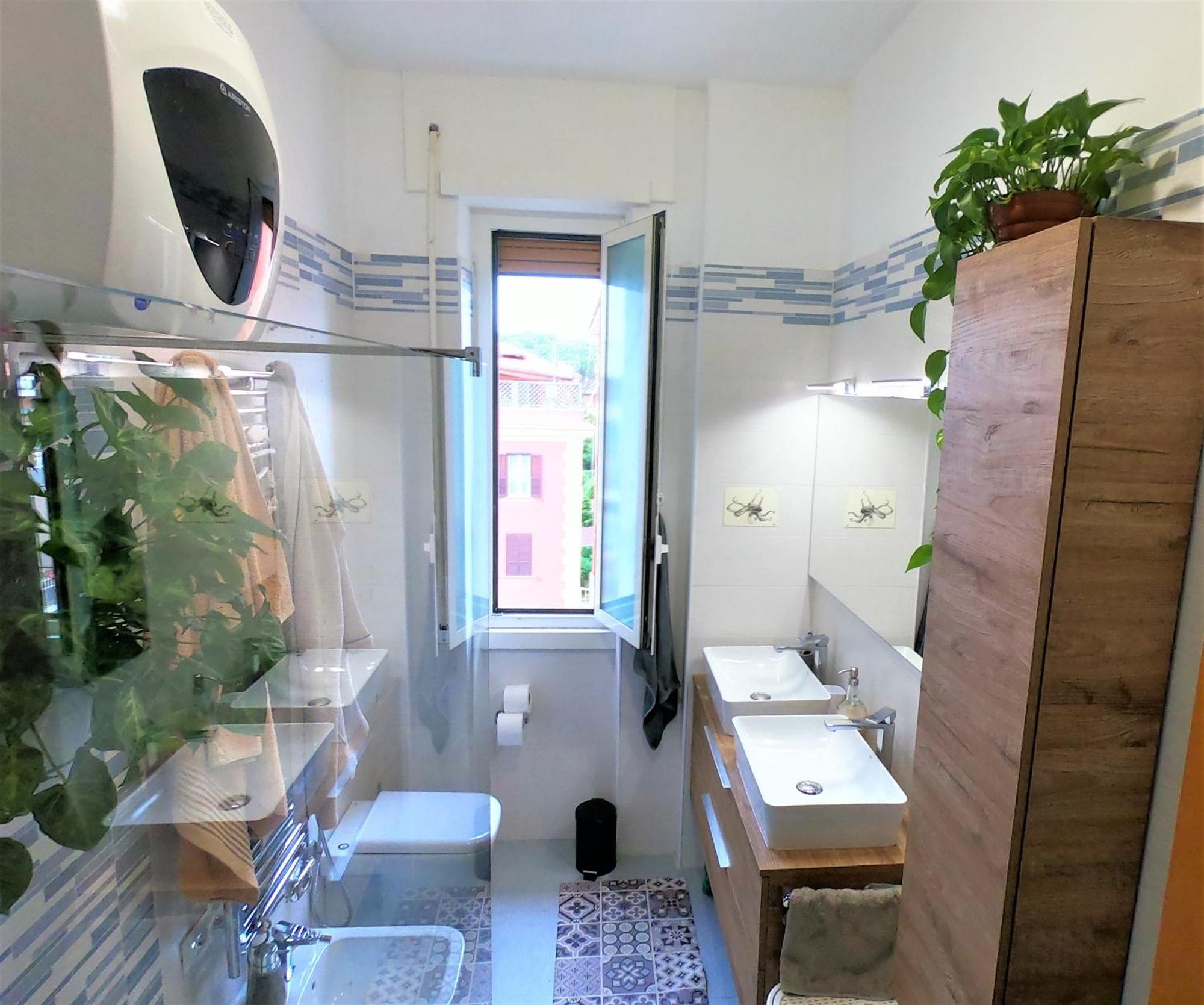 Ferienwohnung Nearpineta Rom Exterior foto